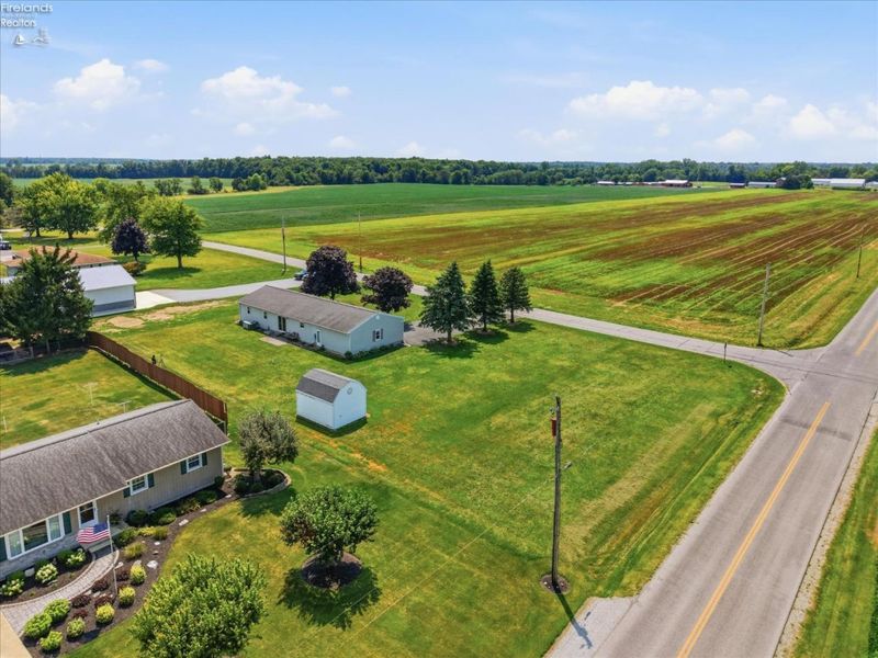 2035 S Township Road 159, Tiffin, OH 44883 Photo 71