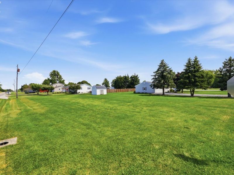 2035 S Township Road 159, Tiffin, OH 44883 Photo 72