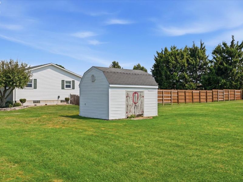 2035 S Township Road 159, Tiffin, OH 44883 Photo 73