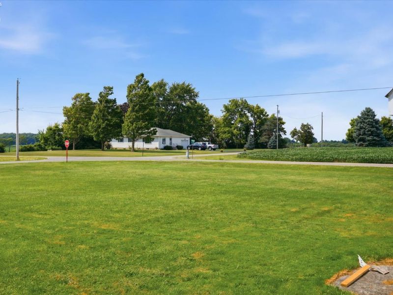 2035 S Township Road 159, Tiffin, OH 44883 Photo 74