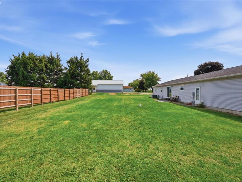 2035 S Township Road 159, Tiffin, OH 44883 Photo 75