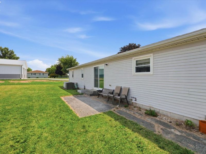 2035 S Township Road 159, Tiffin, OH 44883 Photo 76
