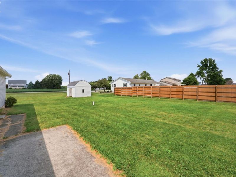 2035 S Township Road 159, Tiffin, OH 44883 Photo 77