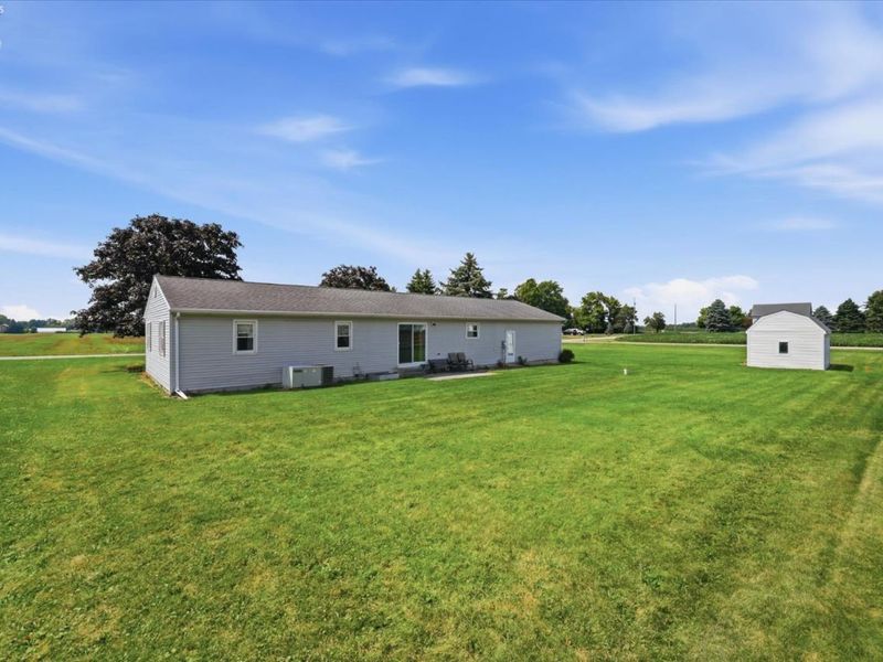 2035 S Township Road 159, Tiffin, OH 44883 Photo 78