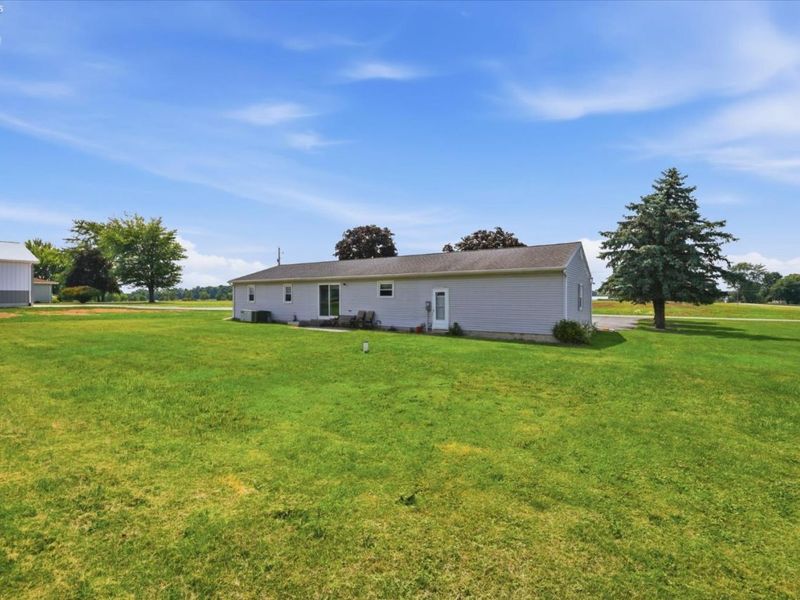 2035 S Township Road 159, Tiffin, OH 44883 Photo 79