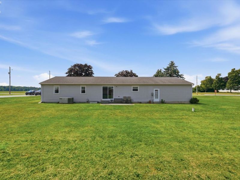 2035 S Township Road 159, Tiffin, OH 44883 Photo 80