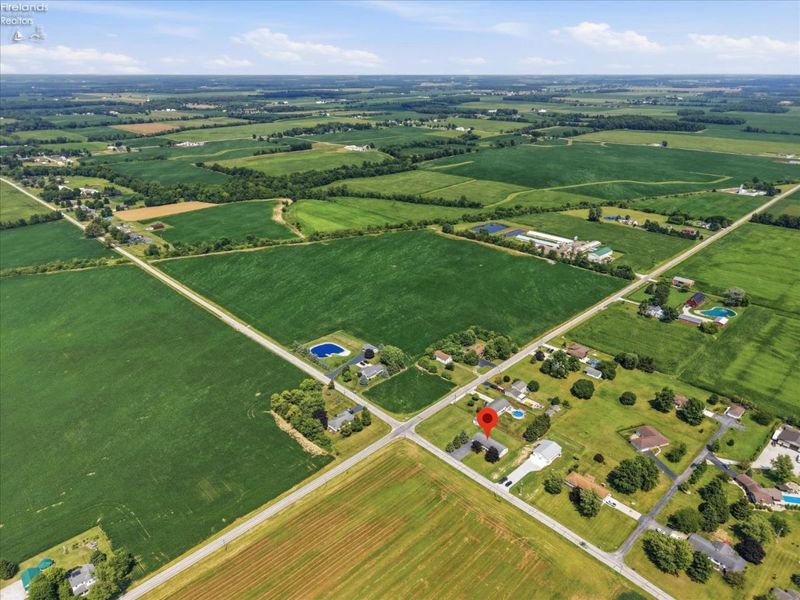 2035 S Township Road 159, Tiffin, OH 44883 Photo 81