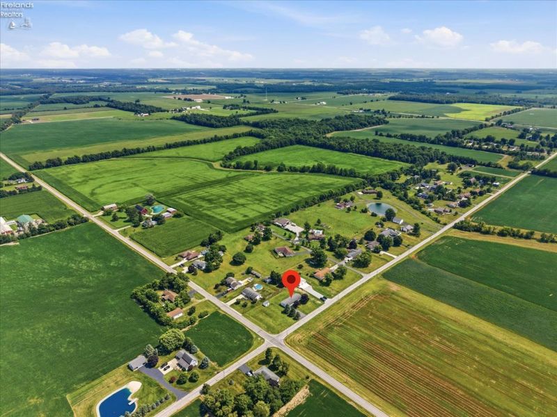 2035 S Township Road 159, Tiffin, OH 44883 Photo 82