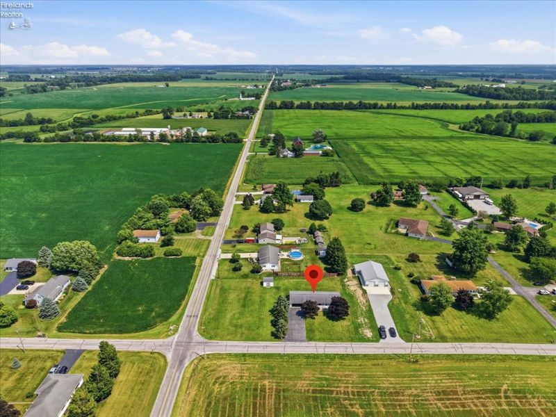 2035 S Township Road 159, Tiffin, OH 44883 Photo 83