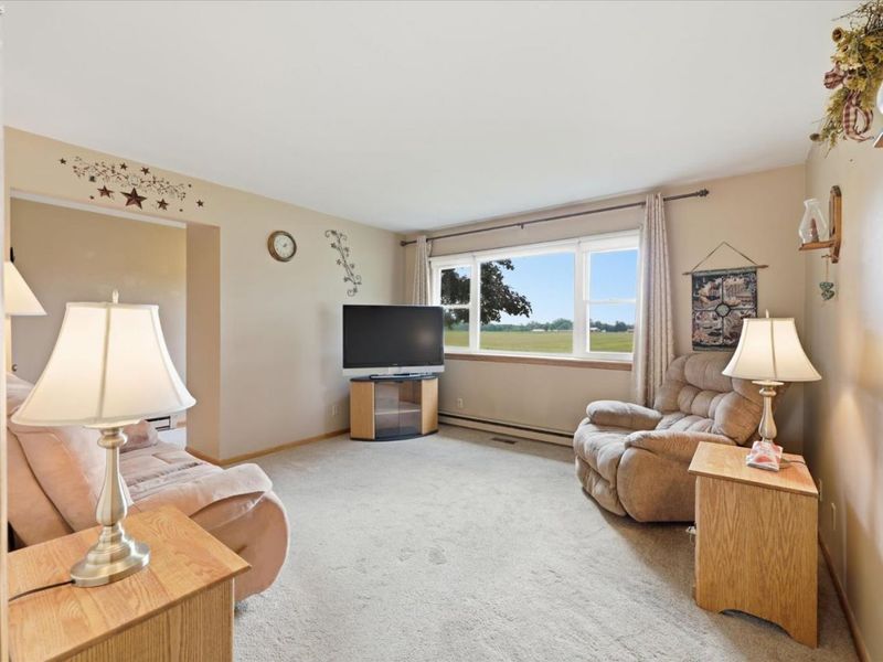 2035 S Township Road 159, Tiffin, OH 44883 Photo 9