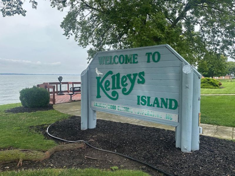 0 Beach Road, Kelleys Island, OH 43438 Photo 5