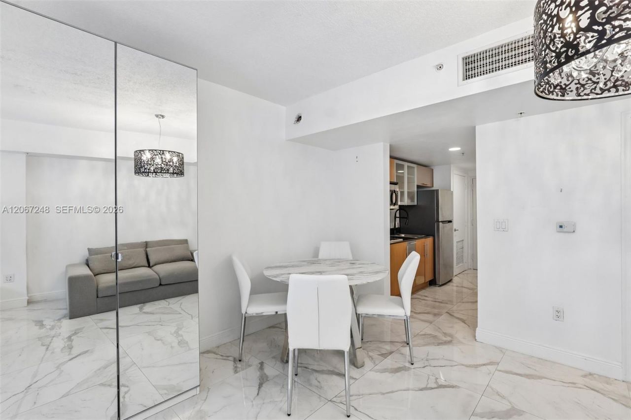 1750 N Bayshore Dr , Unit 3207, Miami, FL 33132 Photo