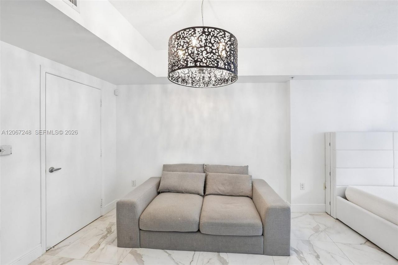 1750 N Bayshore Dr , Unit 3207, Miami, FL 33132 Photo