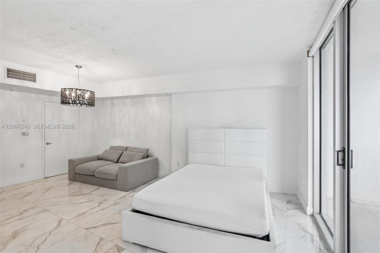 1750 N Bayshore Dr , Unit 3207, Miami, FL 33132 Photo