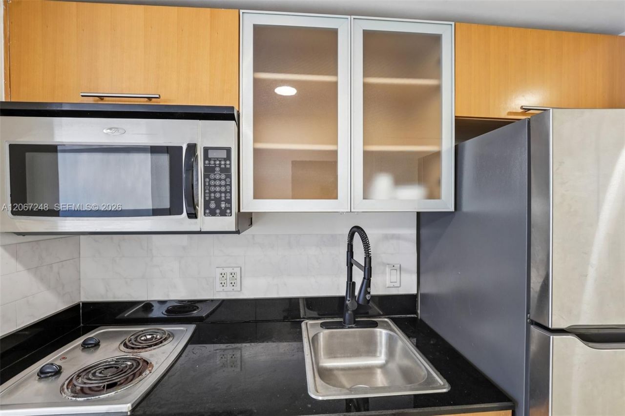 1750 N Bayshore Dr , Unit 3207, Miami, FL 33132 Photo