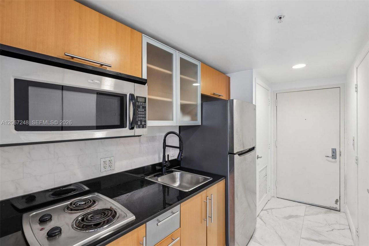 1750 N Bayshore Dr , Unit 3207, Miami, FL 33132 Photo