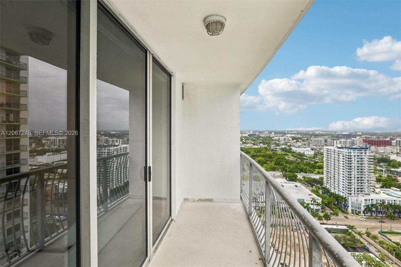 1750 N Bayshore Dr , Unit 3207, Miami, FL 33132 Photo