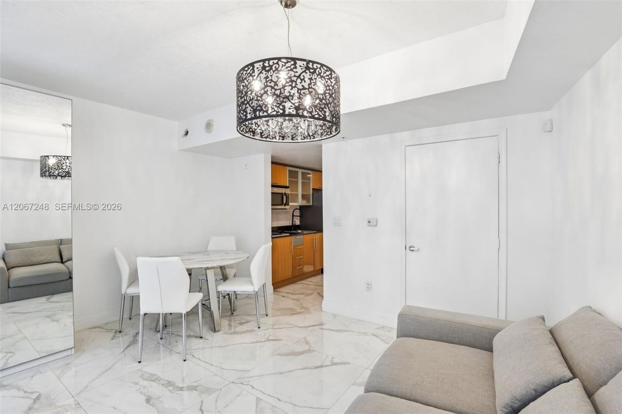 1750 N Bayshore Dr , Unit 3207, Miami, FL 33132 Photo