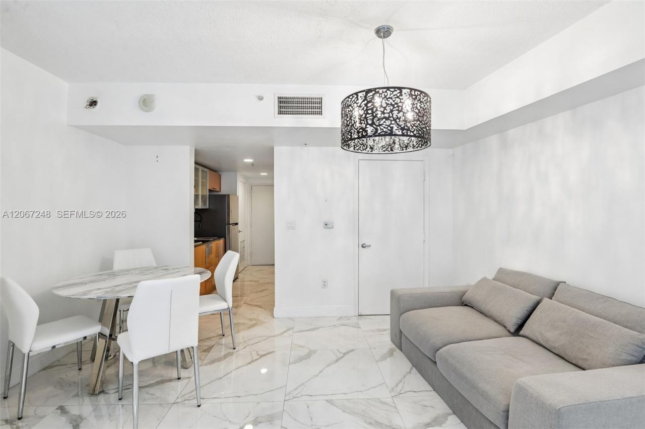 1750 N Bayshore Dr , Unit 3207, Miami, FL 33132 Photo