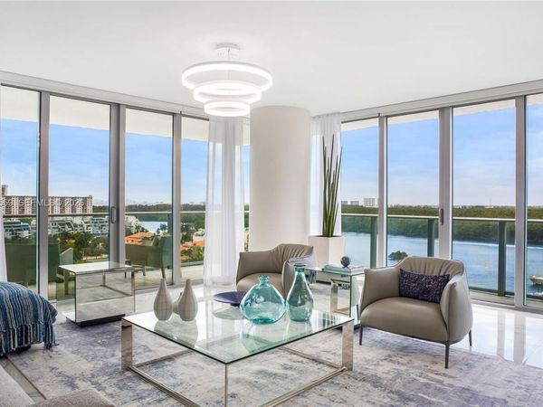 330 Sunny Isles Blvd , Unit 5-1102, Sunny Isles Beach, FL 33160