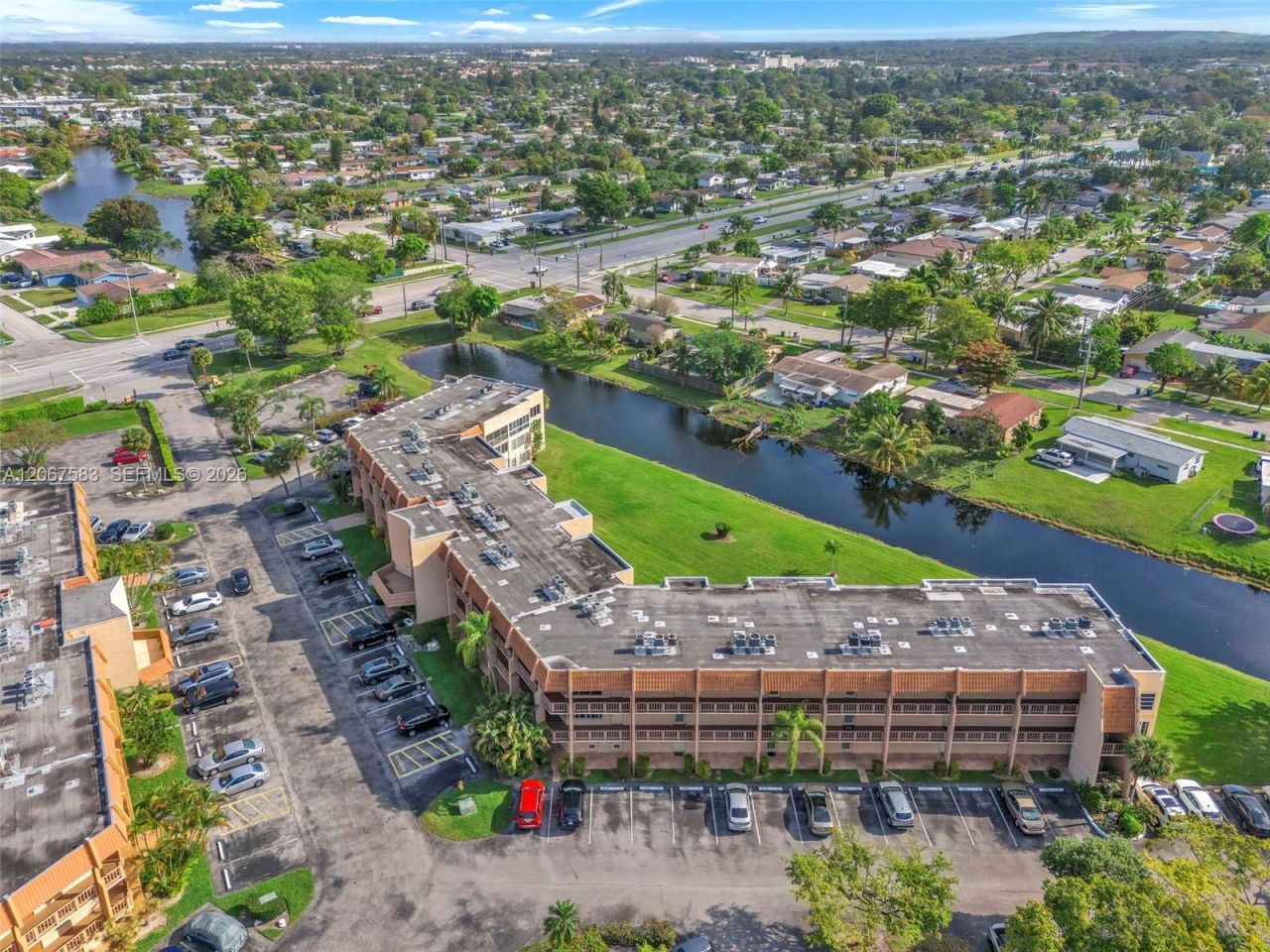 6550 Royal Palm Blvd , Unit 108A, Margate, FL 33063 Photo