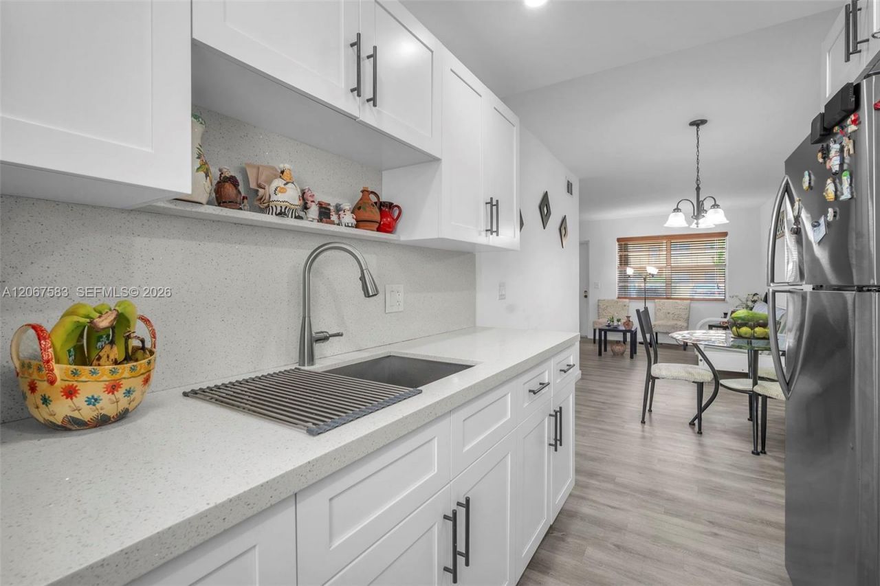 6550 Royal Palm Blvd , Unit 108A, Margate, FL 33063 Photo