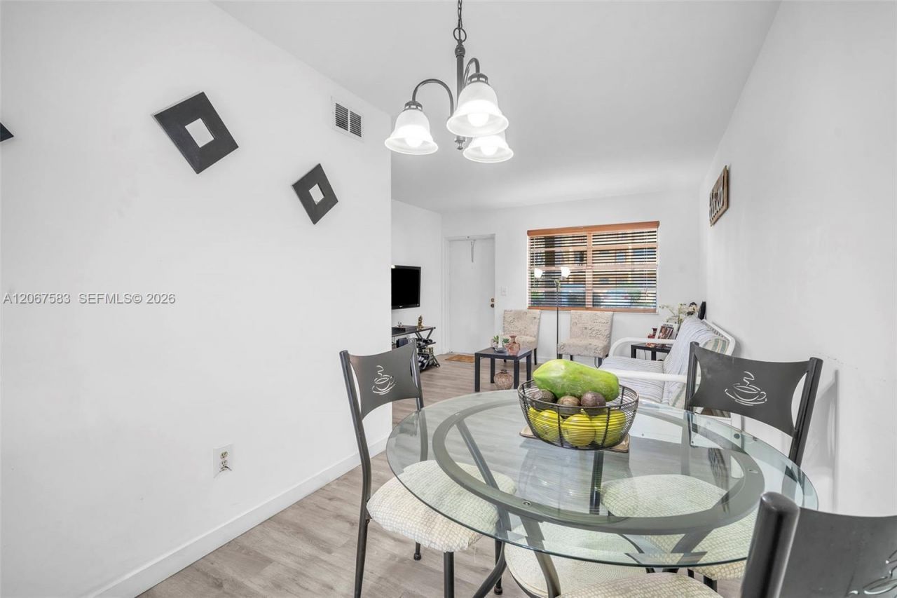 6550 Royal Palm Blvd , Unit 108A, Margate, FL 33063 Photo