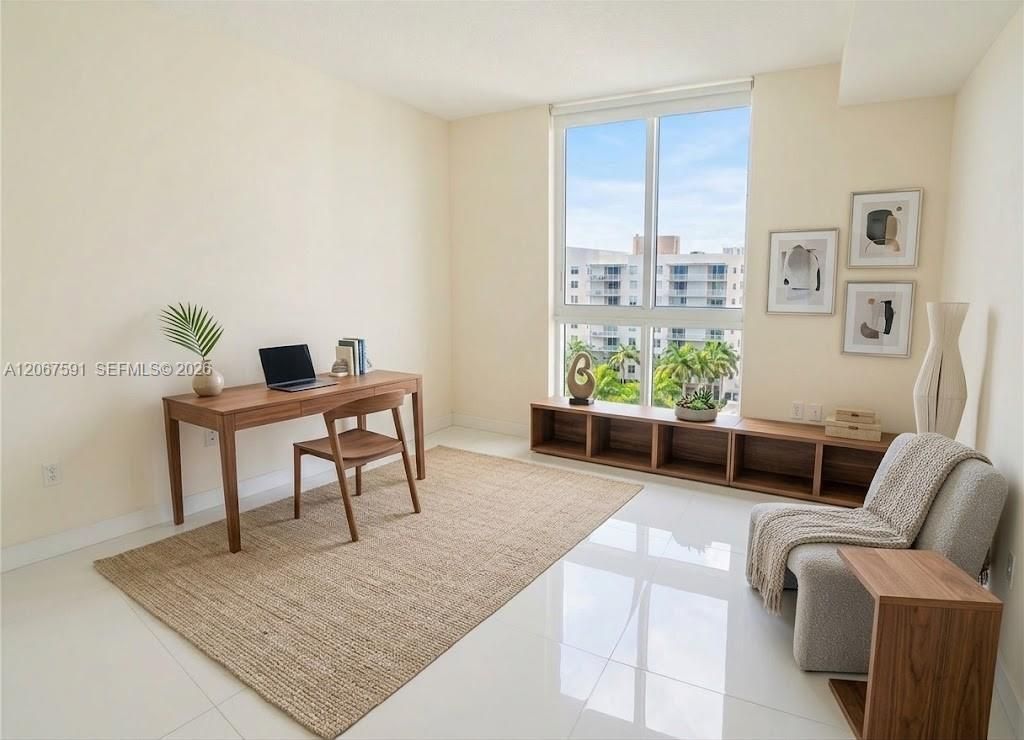 601 NE 23rd St, Unit 1605, Miami, FL 33137 Photo
