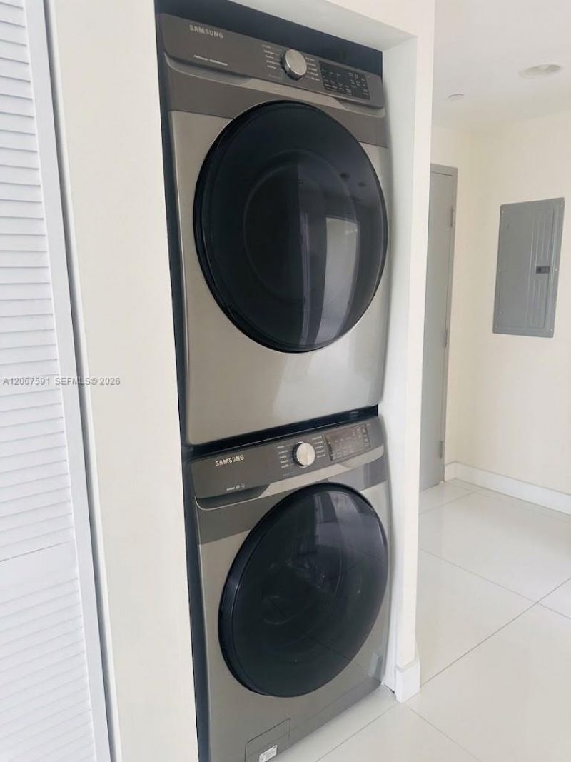 601 NE 23rd St, Unit 1605, Miami, FL 33137 Photo