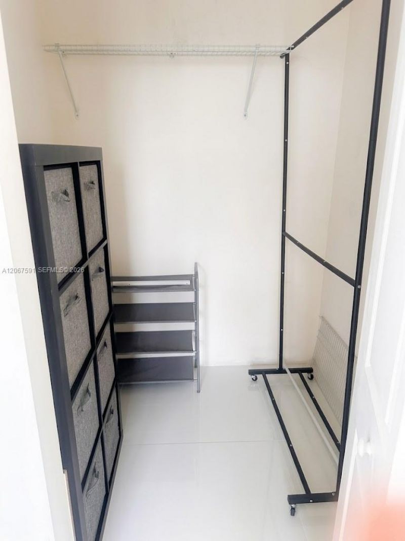 601 NE 23rd St, Unit 1605, Miami, FL 33137 Photo