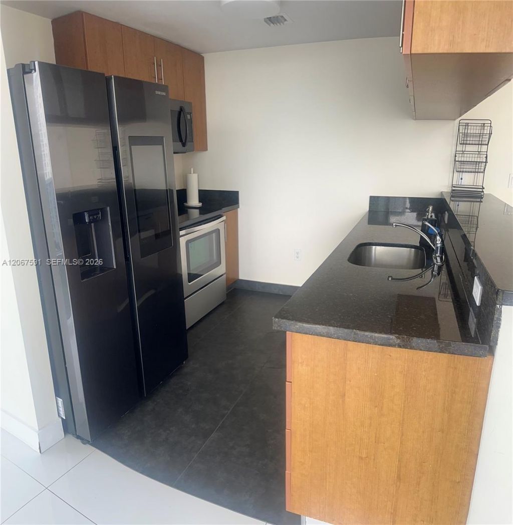 601 NE 23rd St, Unit 1605, Miami, FL 33137 Photo
