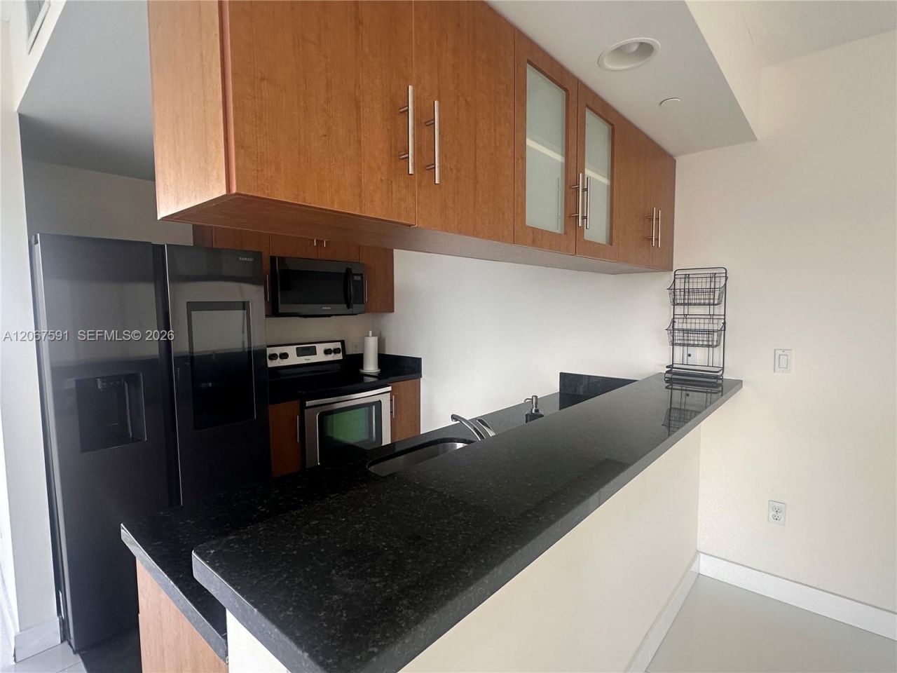 601 NE 23rd St, Unit 1605, Miami, FL 33137 Photo