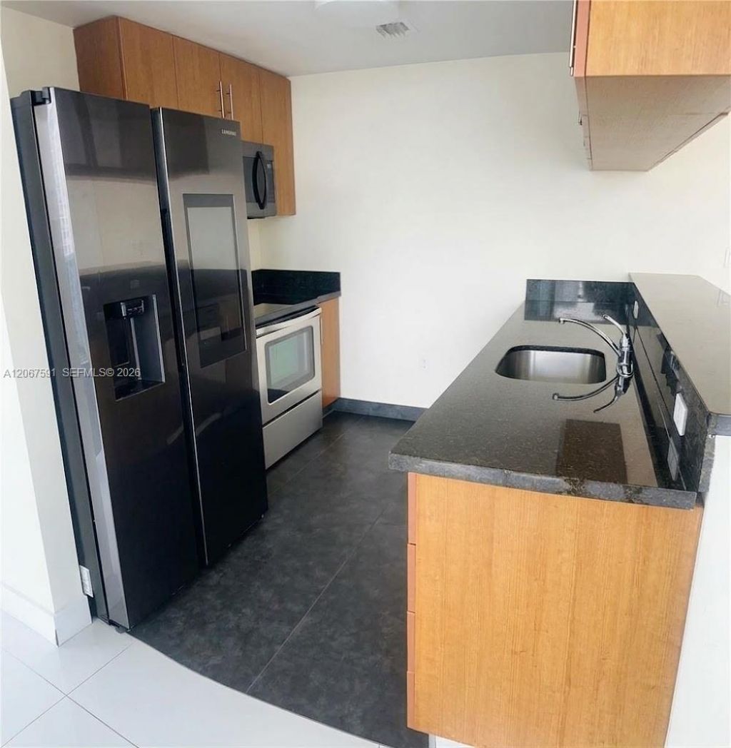 601 NE 23rd St, Unit 1605, Miami, FL 33137 Photo
