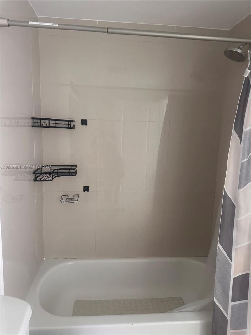 601 NE 23rd St, Unit 1605, Miami, FL 33137 Photo
