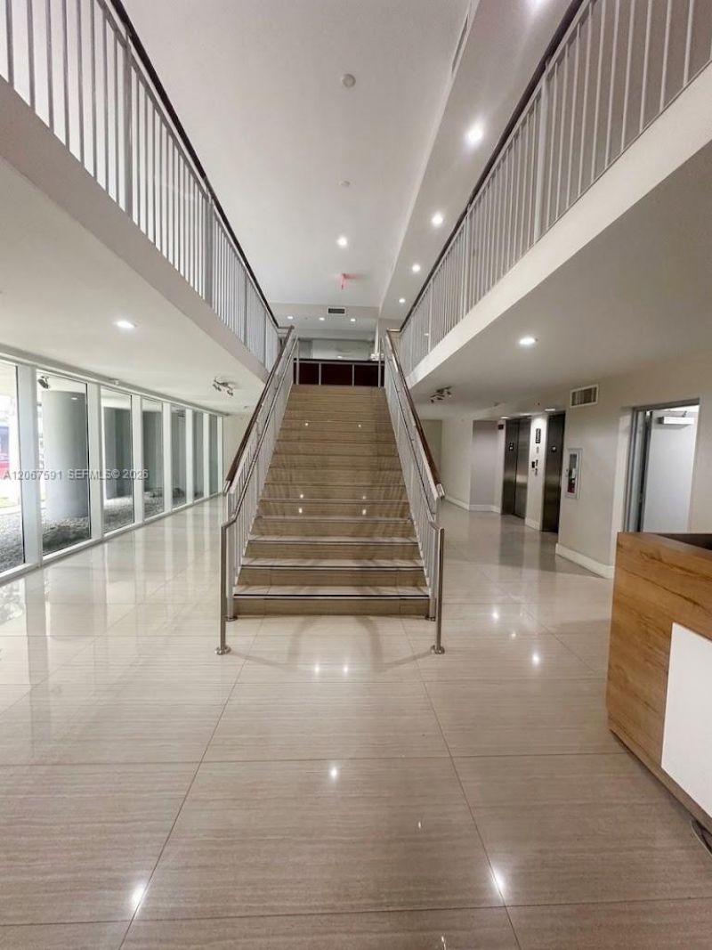 601 NE 23rd St, Unit 1605, Miami, FL 33137 Photo