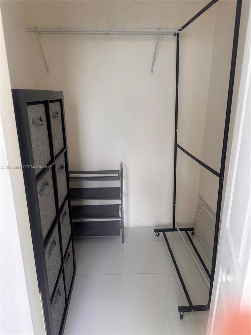 601 NE 23rd St, Unit 1605, Miami, FL 33137 Photo