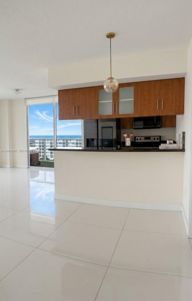 601 NE 23rd St, Unit 1605, Miami, FL 33137 Photo