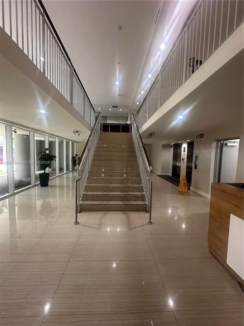 601 NE 23rd St, Unit 1605, Miami, FL 33137 Photo