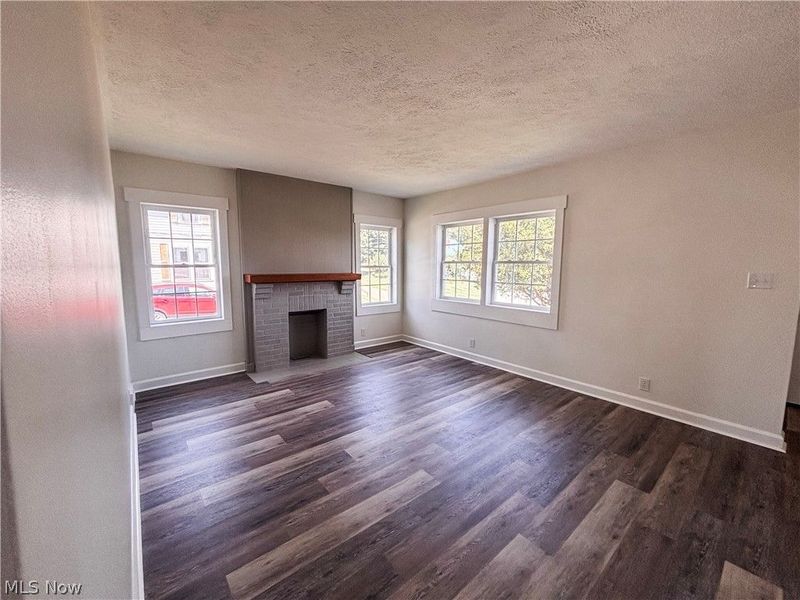 125 Northwest Street, Flushing, OH 43977 Photo 12