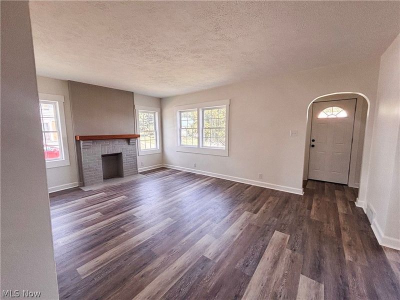 125 Northwest Street, Flushing, OH 43977 Photo 13