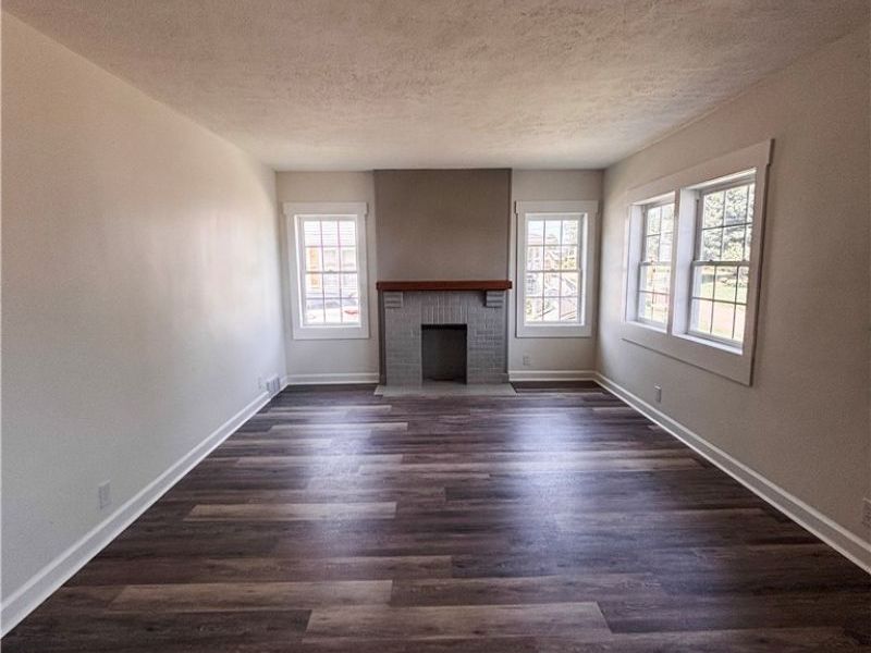 125 Northwest Street, Flushing, OH 43977 Photo 14