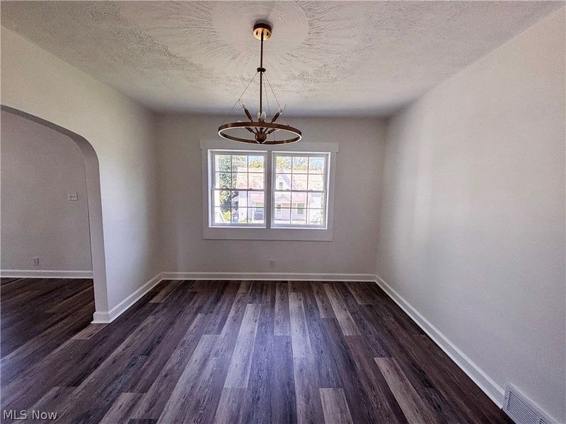 125 Northwest Street, Flushing, OH 43977 Photo 15