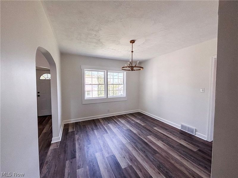 125 Northwest Street, Flushing, OH 43977 Photo 17