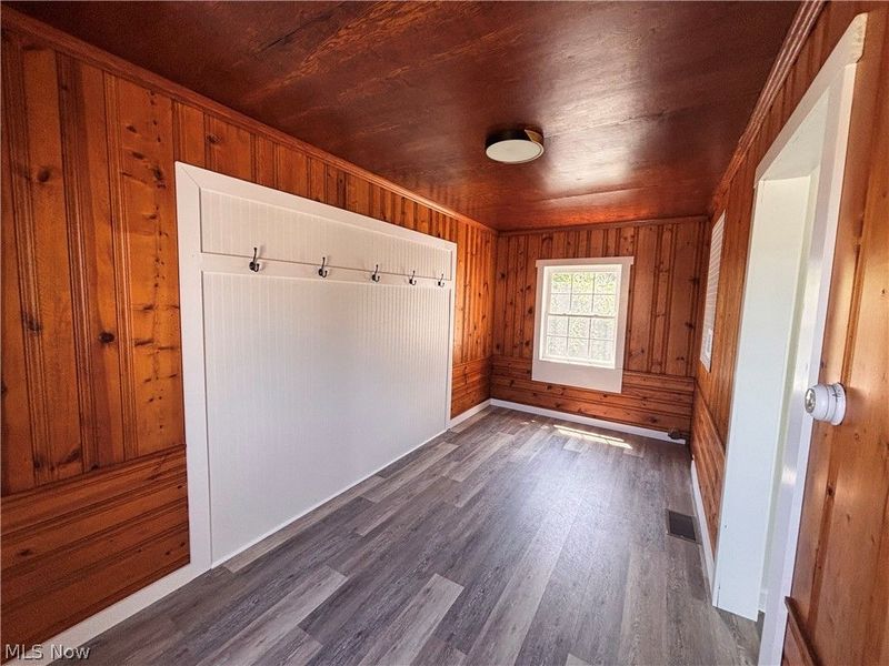 125 Northwest Street, Flushing, OH 43977 Photo 18
