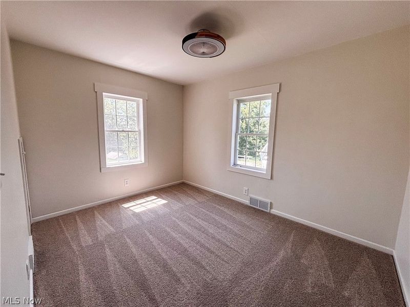 125 Northwest Street, Flushing, OH 43977 Photo 29