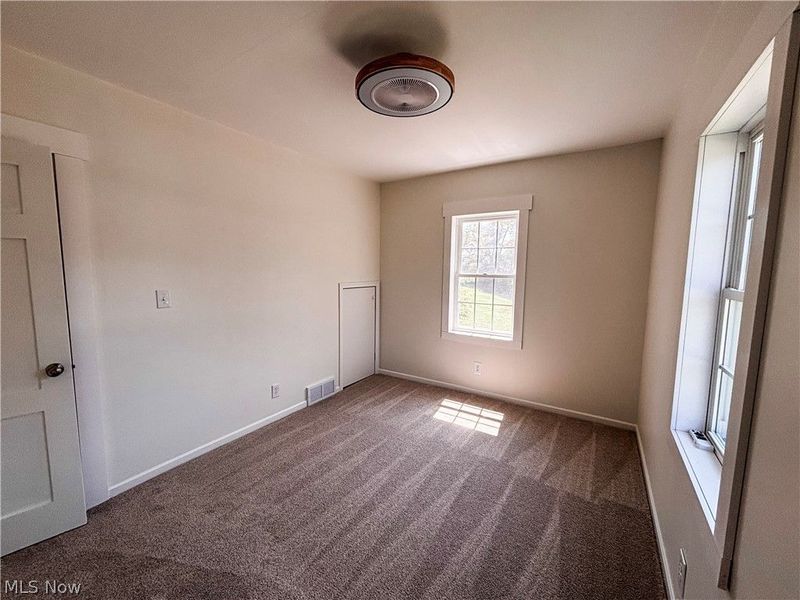 125 Northwest Street, Flushing, OH 43977 Photo 30