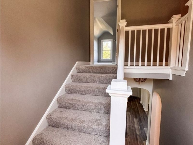 125 Northwest Street, Flushing, OH 43977 Photo 32
