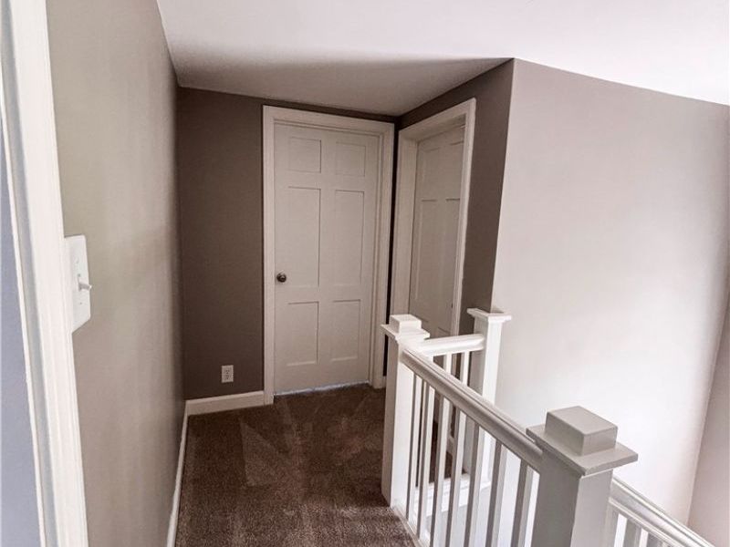 125 Northwest Street, Flushing, OH 43977 Photo 34