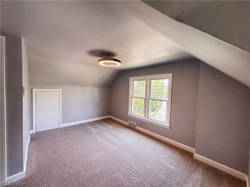 125 Northwest Street, Flushing, OH 43977 Photo 35