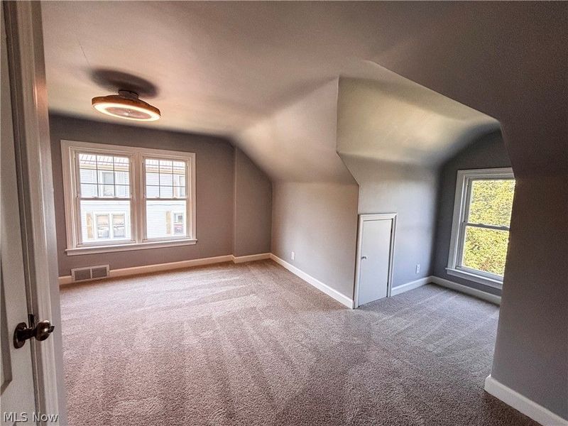 125 Northwest Street, Flushing, OH 43977 Photo 37